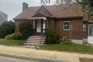 15 Englewood, Chelsea, MA 02150 - Photo 1