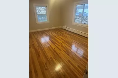 15 Englewood, Chelsea, MA 02150 - Photo 5