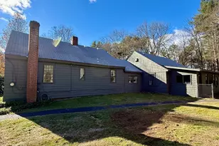 285 Brookfield Rd, Sturbridge, MA 01518 - Photo 39