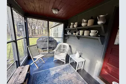 285 Brookfield Rd, Sturbridge, MA 01518 - Photo 33