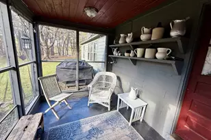 285 Brookfield Rd, Sturbridge, MA 01518 - Photo 33