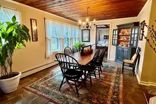 285 Brookfield Rd, Sturbridge, MA 01518 - Photo 1