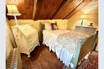 285 Brookfield Rd, Sturbridge, MA 01518 - Photo 25