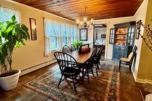 285 Brookfield Rd, Sturbridge, MA 01518 - Photo 5