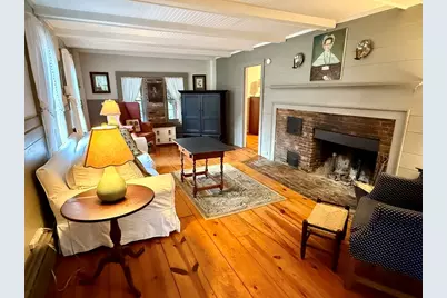 285 Brookfield Rd, Sturbridge, MA 01518 - Photo 13