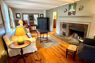 285 Brookfield Rd, Sturbridge, MA 01518 - Photo 13