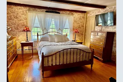 285 Brookfield Rd, Sturbridge, MA 01518 - Photo 19