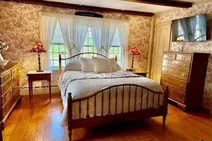 285 Brookfield Rd, Sturbridge, MA 01518 - Photo 19