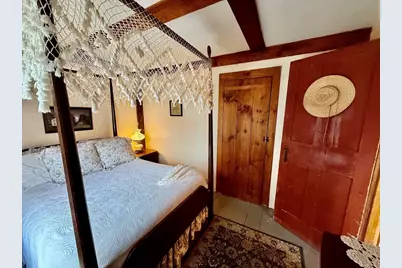 285 Brookfield Rd, Sturbridge, MA 01518 - Photo 23