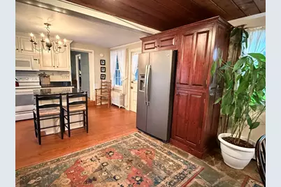 285 Brookfield Rd, Sturbridge, MA 01518 - Photo 11