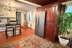 285 Brookfield Rd, Sturbridge, MA 01518 - Photo 11