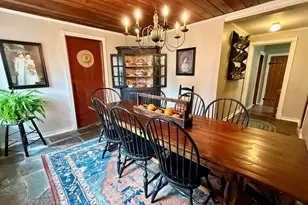 285 Brookfield Rd, Sturbridge, MA 01518 - Photo 1
