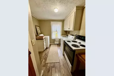 285 Brookfield Rd, Sturbridge, MA 01518 - Photo 29