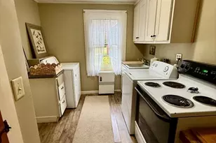 285 Brookfield Rd, Sturbridge, MA 01518 - Photo 29