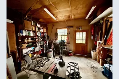 285 Brookfield Rd, Sturbridge, MA 01518 - Photo 35