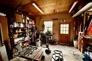 285 Brookfield Rd, Sturbridge, MA 01518 - Photo 35