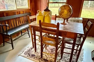 285 Brookfield Rd, Sturbridge, MA 01518 - Photo 31