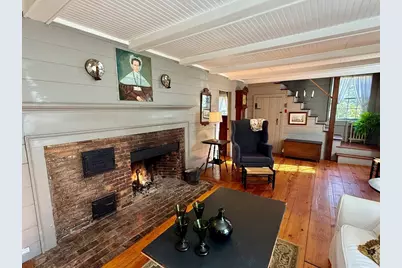 285 Brookfield Rd, Sturbridge, MA 01518 - Photo 3