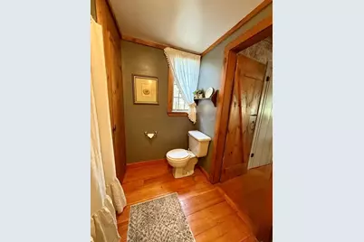 285 Brookfield Rd, Sturbridge, MA 01518 - Photo 21