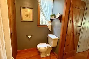 285 Brookfield Rd, Sturbridge, MA 01518 - Photo 21