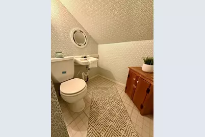 285 Brookfield Rd, Sturbridge, MA 01518 - Photo 27