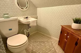 285 Brookfield Rd, Sturbridge, MA 01518 - Photo 27