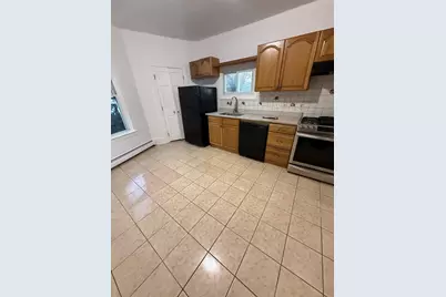 66 Franklin St #1R, Somerville, MA 02145 - Photo 11