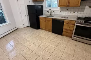 66 Franklin St, Somerville, MA 02145 - Photo 11