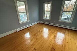 66 Franklin St, Somerville, MA 02145 - Photo 15