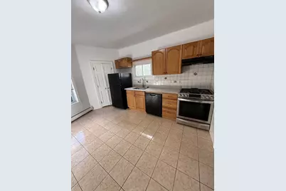 66 Franklin St #1R, Somerville, MA 02145 - Photo 5