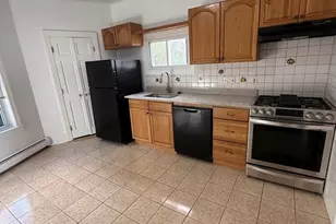 66 Franklin St, Somerville, MA 02145 - Photo 5