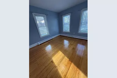 66 Franklin St #1R, Somerville, MA 02145 - Photo 7