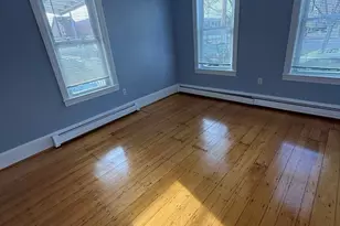 66 Franklin St, Somerville, MA 02145 - Photo 7