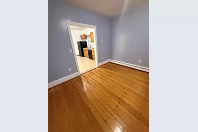 66 Franklin St #1R, Somerville, MA 02145 - Photo 9