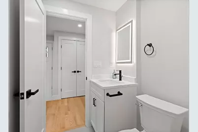 35 Dewey #35, Boston, MA 02125 - Photo 29