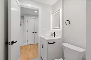 35 Dewey, Boston, MA 02125 - Photo 29