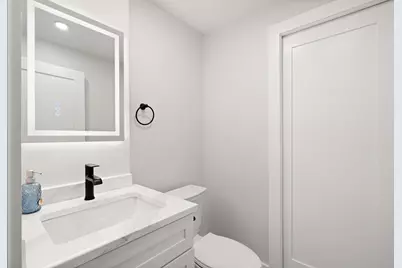 35 Dewey #35, Boston, MA 02125 - Photo 27