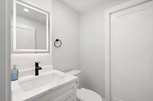 35 Dewey, Boston, MA 02125 - Photo 27