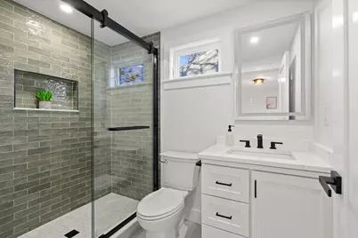 35 Dewey #35, Boston, MA 02125 - Photo 17