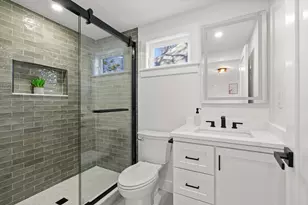 35 Dewey, Boston, MA 02125 - Photo 17