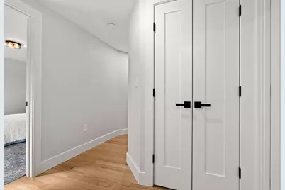 35 Dewey #35, Boston, MA 02125 - Photo 25