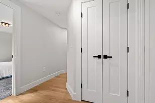 35 Dewey, Boston, MA 02125 - Photo 25