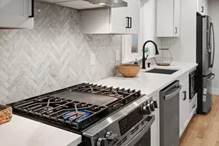 35 Dewey, Boston, MA 02125 - Photo 7