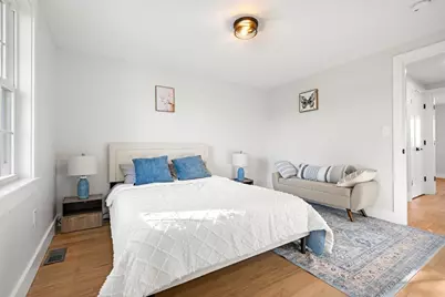 35 Dewey #35, Boston, MA 02125 - Photo 15