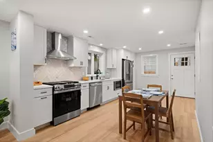 35 Dewey, Boston, MA 02125 - Photo 5