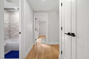 35 Dewey, Boston, MA 02125 - Photo 23