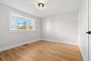 35 Dewey, Boston, MA 02125 - Photo 21