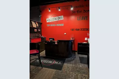 969 Main Street, Wakefield, MA 01880 - Photo 7