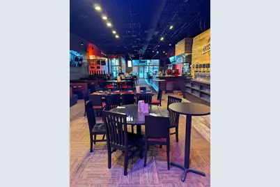 969 Main Street, Wakefield, MA 01880 - Photo 3