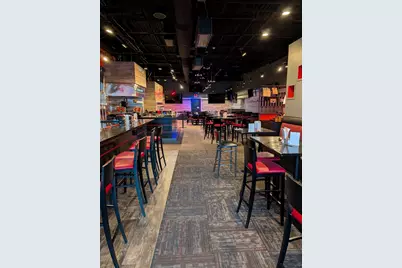 969 Main Street, Wakefield, MA 01880 - Photo 1